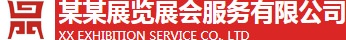 展示网站